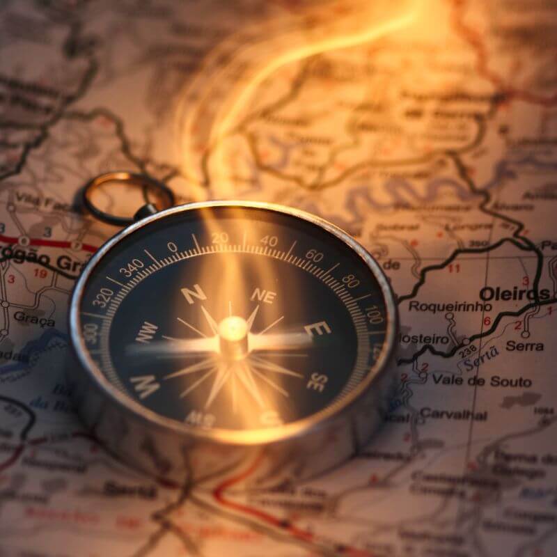 chemin-de-vie