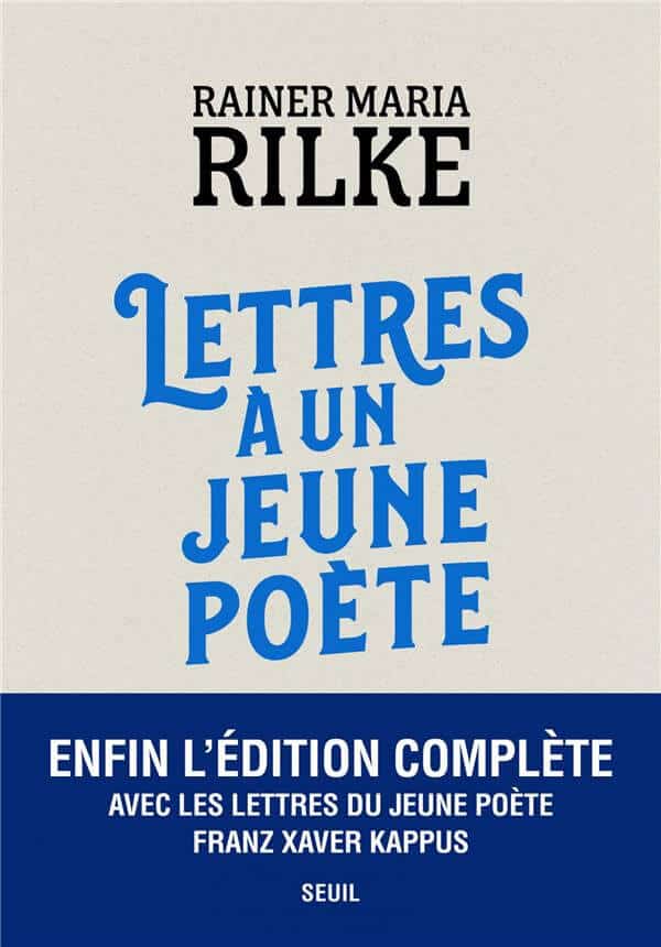 Ce livre fait partie de mon patrimoine émotionnel. Il m'a permis de devenir photographe professionnel
