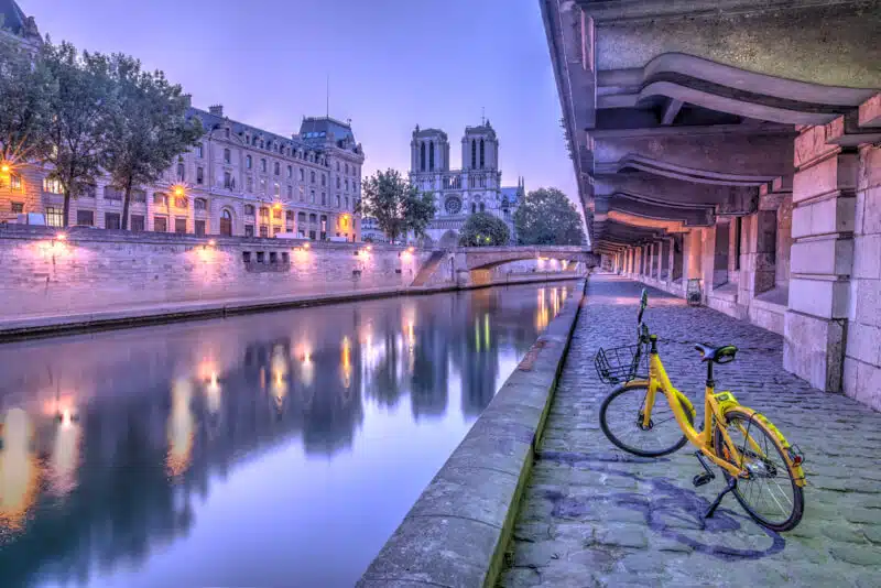 Ma carte de Paris_HD_800x800 (4 sur 33)