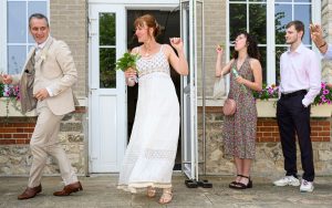 Portfolio_Célébration_Mariage_1200x1200 (9 sur 10)