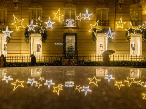 Portfolio_Rêverie Parisienne_féérie de noël_1200x1200 (14 sur 28)