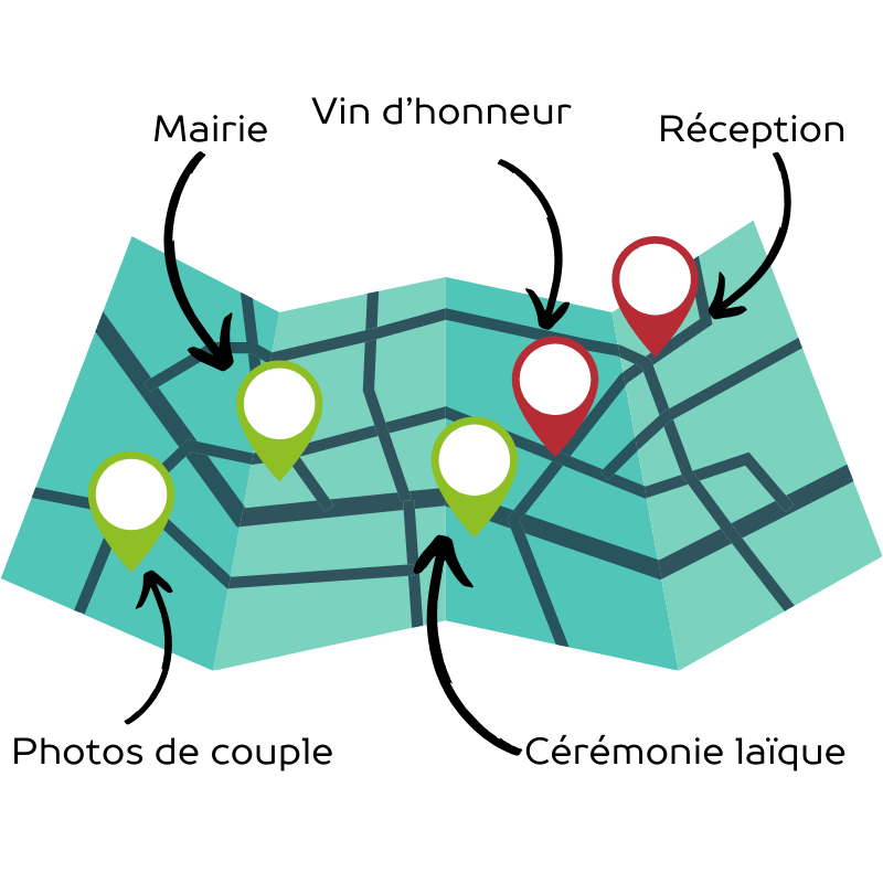 Bonus 1 célébration cartographie
