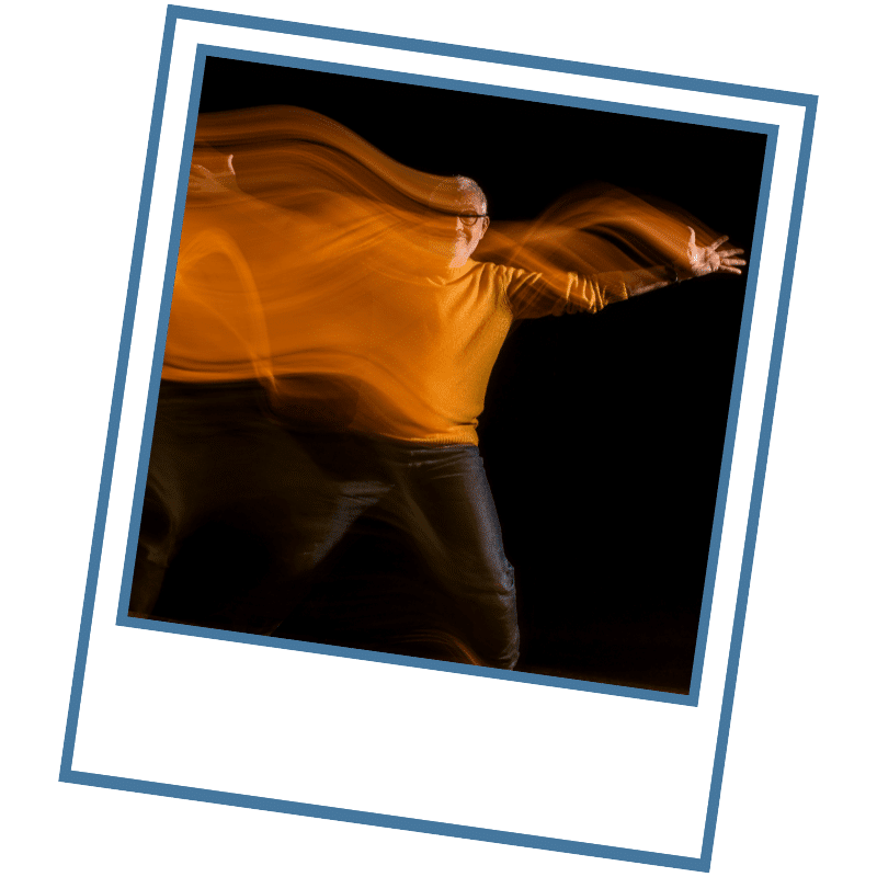 formule artistique n°2