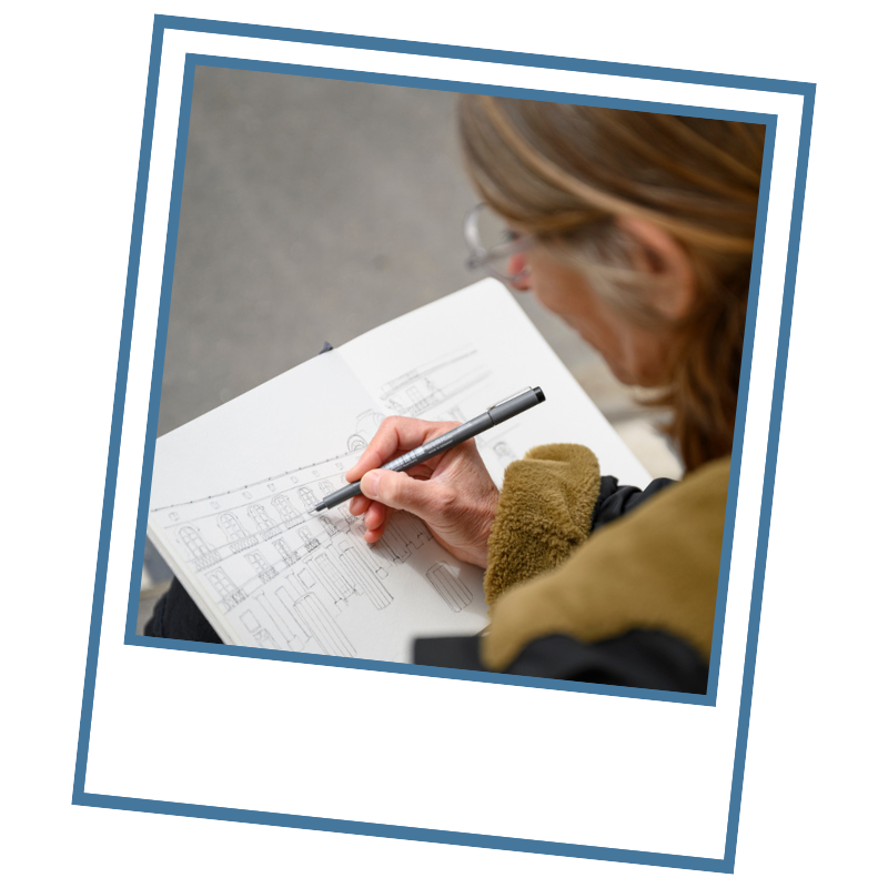 formule artistique n°3