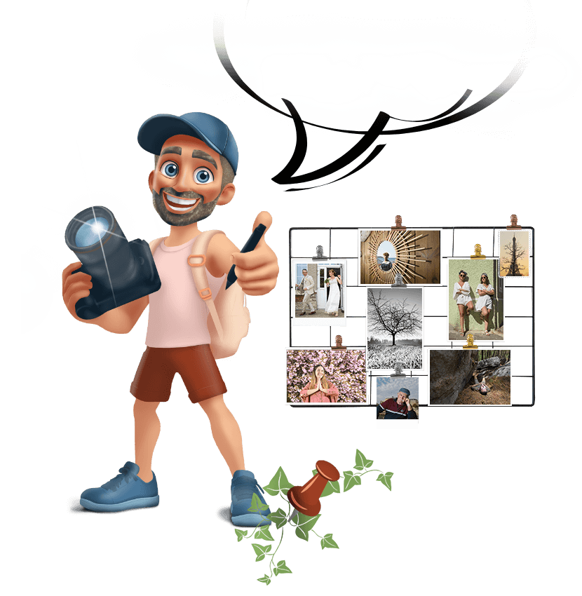 avatar-marc-bonnefoy-mini-portfolio