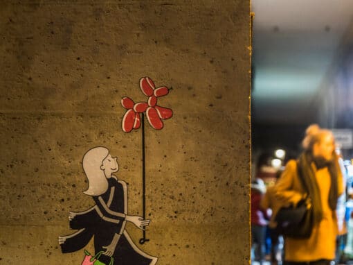 Portfolio_Rêverie Parisienne_balade quartiers_1200x1200 (2 sur 27)